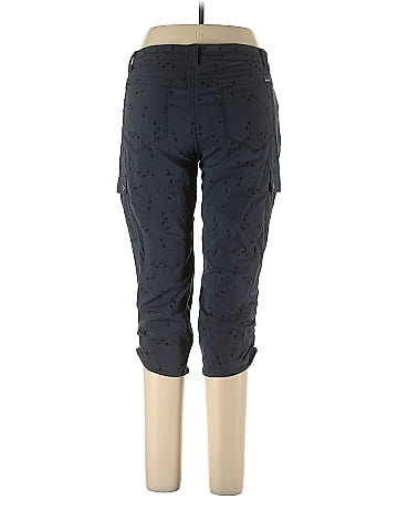 Eddie Bauer Casual Pants (view 2)