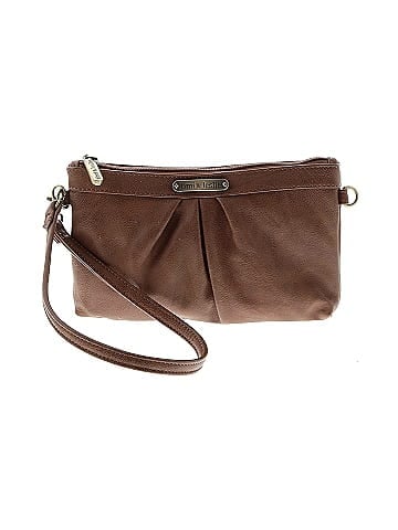 Timi & Leslie Wristlet (view 1)
