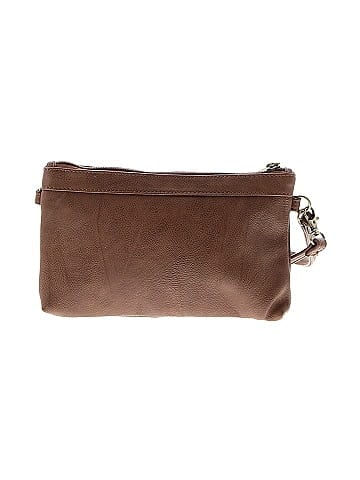 Timi & Leslie Wristlet (view 2)