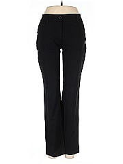 Talbots Outlet Dress Pants
