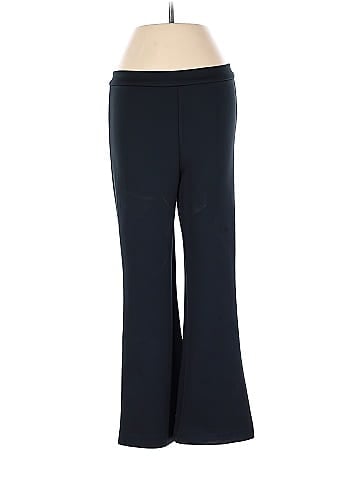 Cynthia Rowley Dress Pants (view 1)