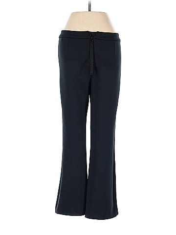 Cynthia Rowley Dress Pants (view 2)