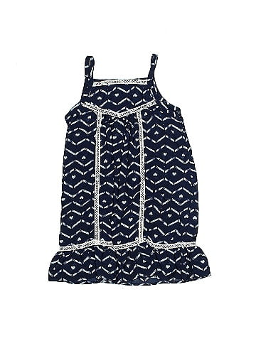 Youngland Dress (view 1)