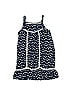 Youngland 100% Polyester Blue Dress Size 5 - photo 1