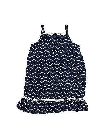 Youngland Dress (view 2)