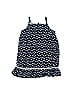 Youngland 100% Polyester Blue Dress Size 5 - photo 2