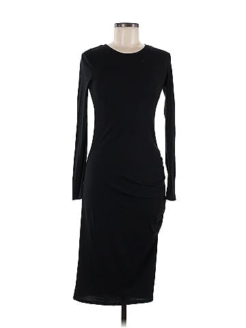 Treasure & Bond Casual Dress (view 1)