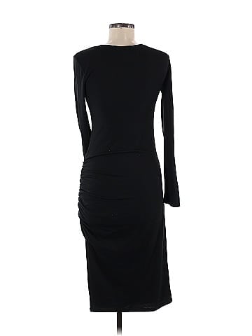 Treasure & Bond Casual Dress (view 2)