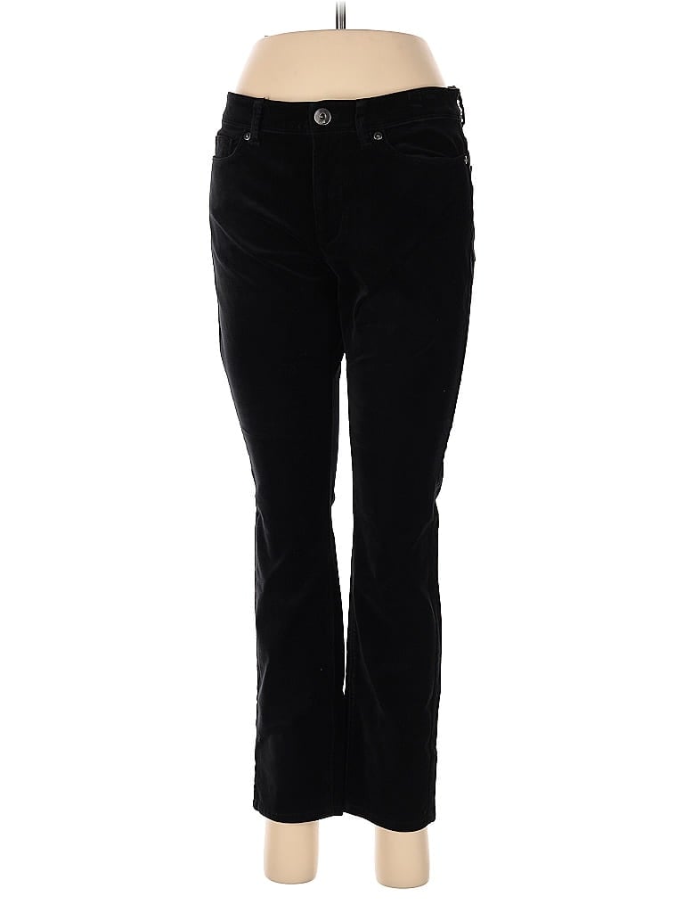 Pre-owned Jjill Casual Pants