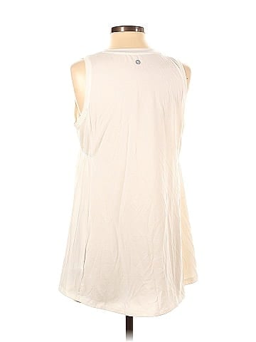 Baleaf Sports Sleeveless T-Shirt (view 2)