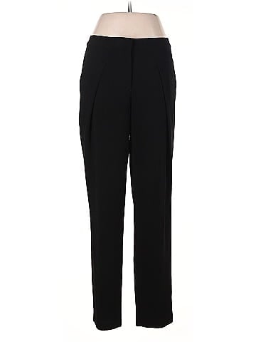 Robert Rodriguez Dress Pants (view 1)