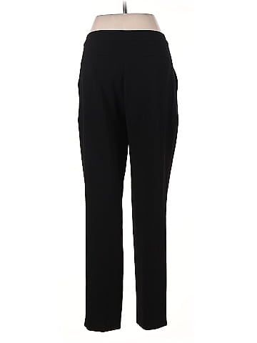 Robert Rodriguez Dress Pants (view 2)