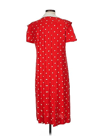 Albert Nipon Casual Dress (view 2)