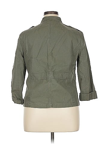SONOMA life + style Jacket (view 2)