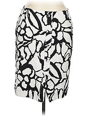 Doncaster Collection Casual Skirt