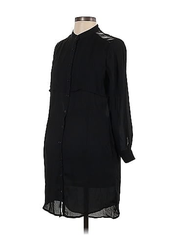 Loyal Hana 3/4 Sleeve Blouse (view 1)