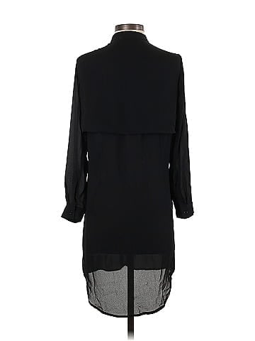 Loyal Hana 3/4 Sleeve Blouse (view 2)