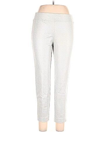 Insight Active Pants (view 1)