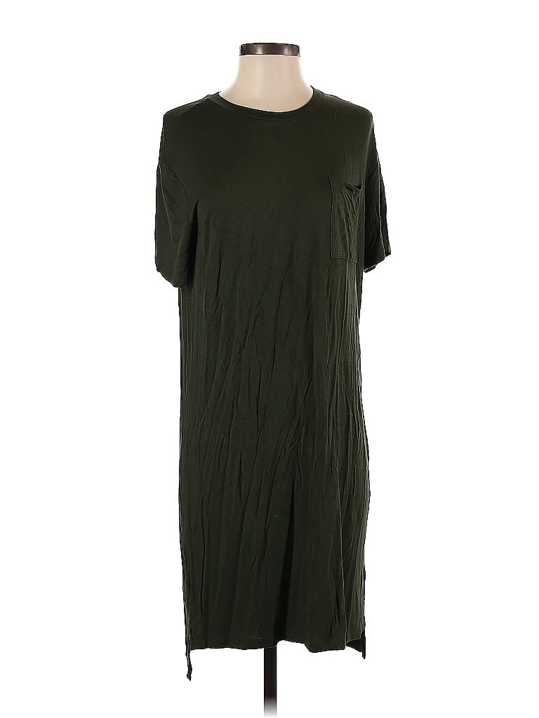 Pre-owned Daily Ritual Casual Dress