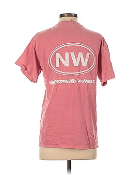 Comfort Colors Short Sleeve T-Shirt (view 2)