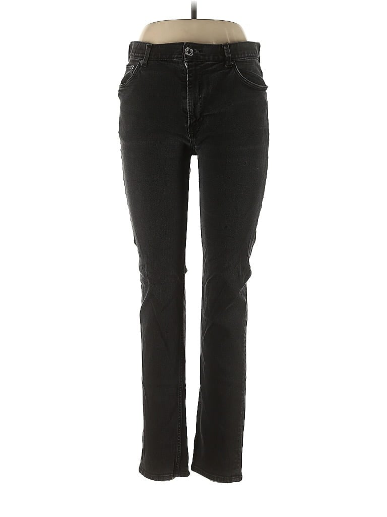 Pre-owned &denim By H&m Jeans