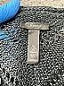 Soma Black Cardigan Size S - photo 3
