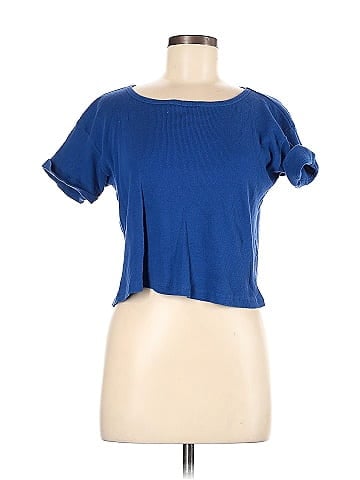 Sugar Short Sleeve T-Shirt (view 1)