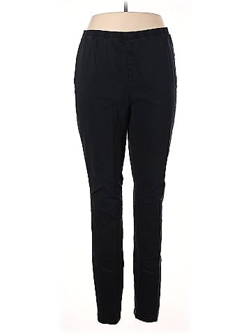 Cabin Creek Casual Pants (view 1)
