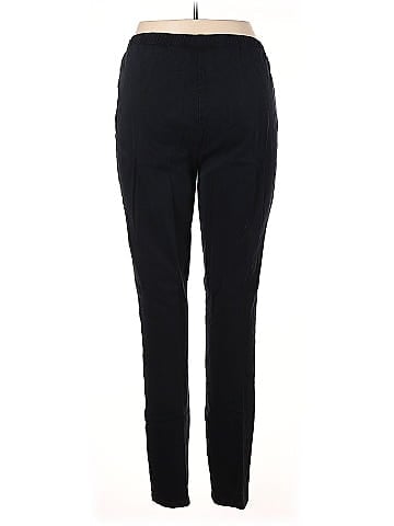 Cabin Creek Casual Pants (view 2)