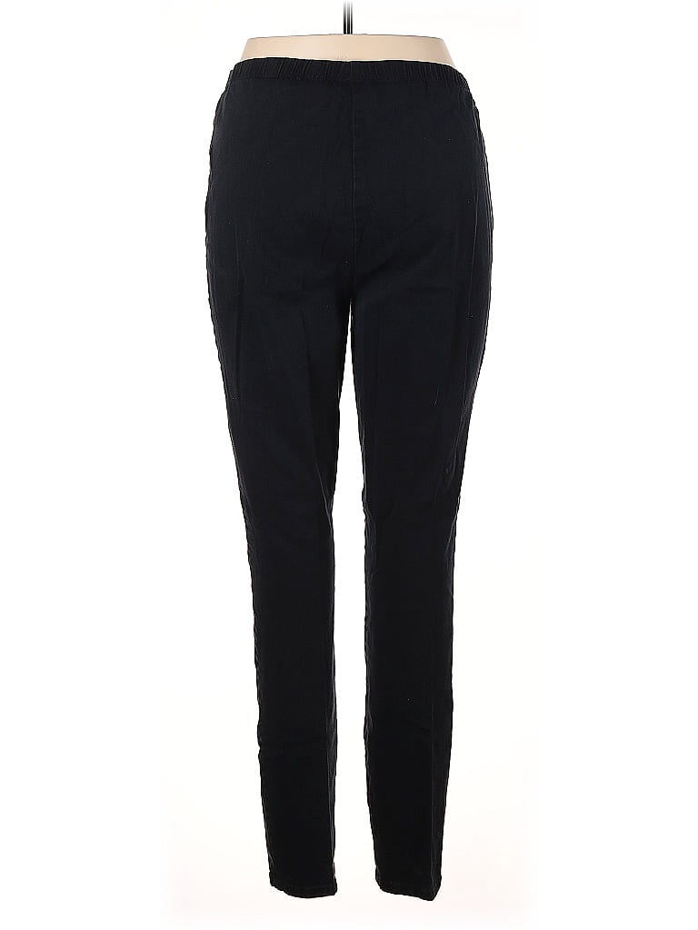 Cabin Creek Women's Clothing On Sale Up To 90 Off Retail ThredUp