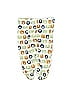 Chick Pea 100% Cotton Green Casual Pants Size 0-3 mo - photo 1