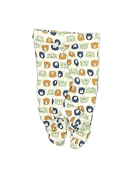 Chick Pea Casual Pants (view 2)