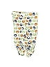 Chick Pea 100% Cotton Green Casual Pants Size 0-3 mo - photo 2
