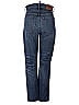 Rivet & Thread Blue Jeans Size 25 waist - photo 2