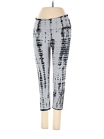Hard Tail Active Pants (view 1)