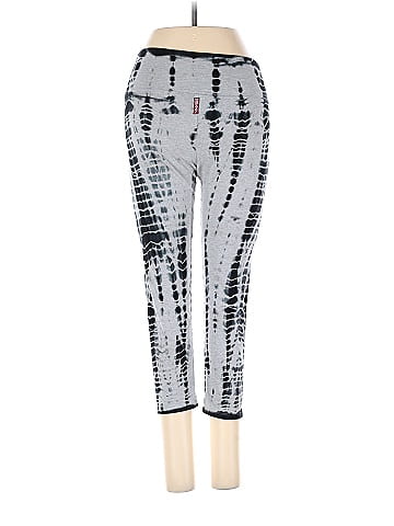 Hard Tail Active Pants (view 2)