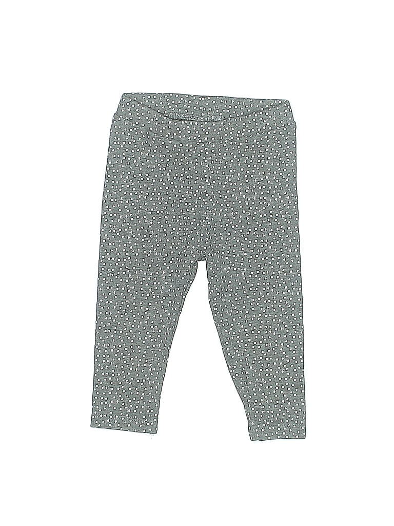 Click to view more detailed imagery on our partner's website Pre-owned Mayoral Kids' Casual Pants