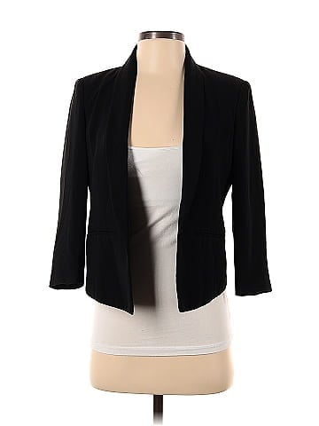 Mural Blazer (view 1)