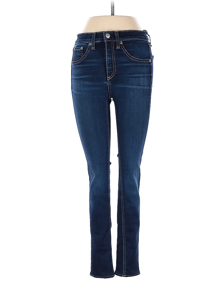 RAG & BONE Pre-owned Jeans