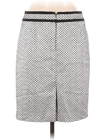 Calvin Klein Casual Skirt (view 2)