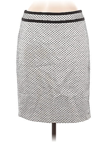 Calvin Klein Casual Skirt (view 1)