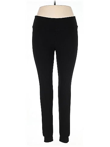 Ambiance Active Pants (view 1)