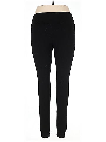 Ambiance Active Pants (view 2)