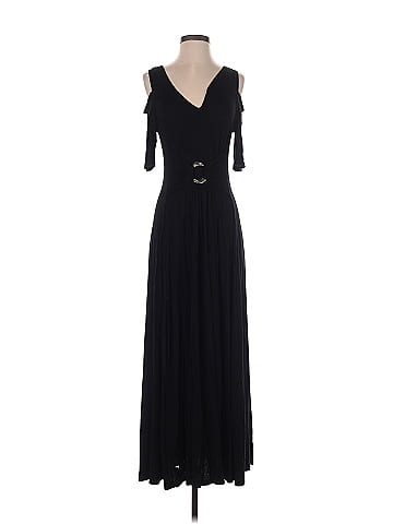 Liz Lange Cocktail Dress (view 1)