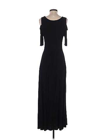 Liz Lange Cocktail Dress (view 2)