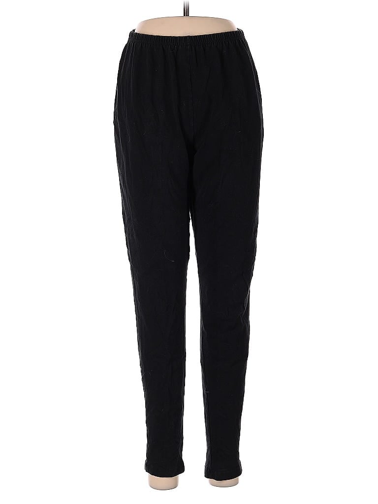 UNBRANDED Pre-owned Track Pants