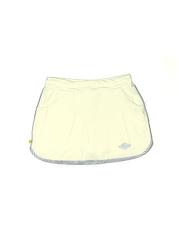 L'oeuf Poche Active Skort (view 1)