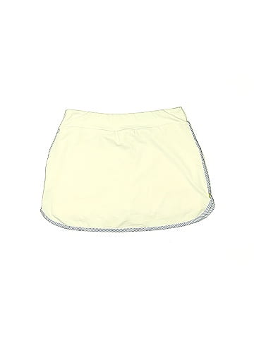 L'oeuf Poche Active Skort (view 2)