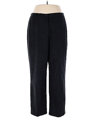 Hearts of Palm Woman Casual Pants (view 1)