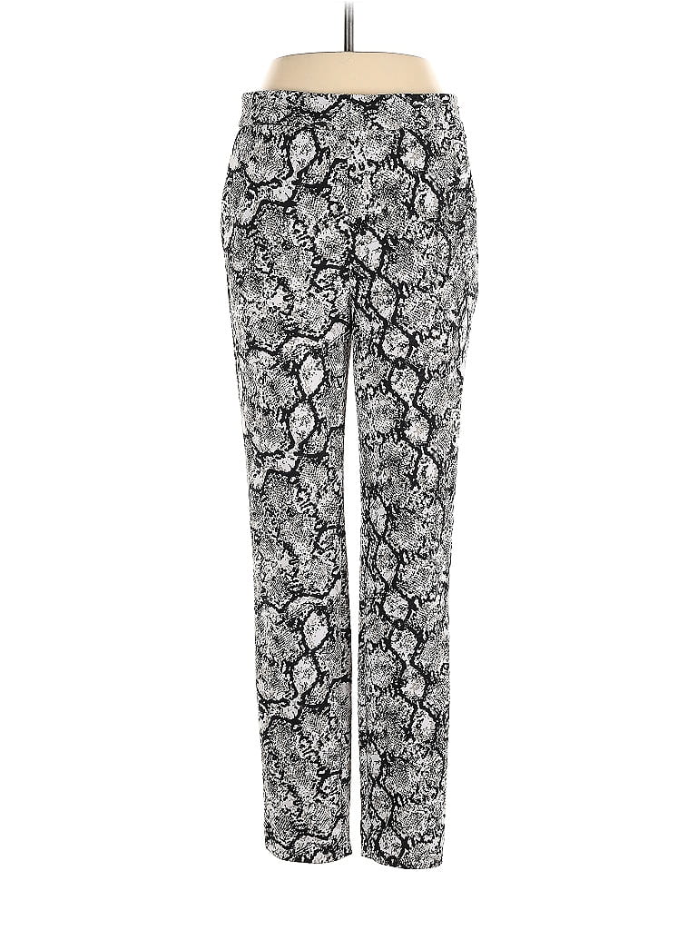 Pre-owned Express Casual Pants